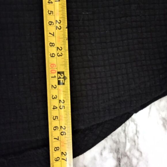 (Bundle) 2 Long Sleeve Shirts Size XL 14/16 - Picture 7 of 15